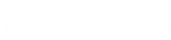 Commercial Solicitors Logo