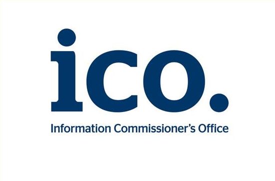 ICO Commercial Lawyers
